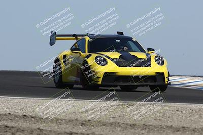 media/May-10-2025-Light Speed Track Events (Sat) [[c99cd30d1b]]/Blue Group/Turn 2/